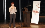 BaltPharm Forum 2014