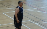 LFB Basketbola turnīrs 2014