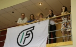 LFB Basketbola turnīrs 2014