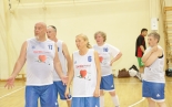 LFB Basketbola turnīrs 2014
