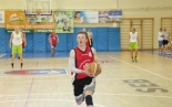 LFB Basketbola turnīrs 2014