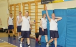 LFB Basketbola turnīrs 2014