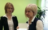 LFB un sertificēto pulks paplašinās 27.06.2014