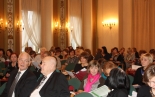 LFB 20. gadu jubilejas konference