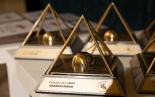 LFB 20. gadu jubilejas konference