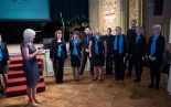 LFB 20. gadu jubilejas konference