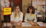 LFB 20. gadu jubilejas konference
