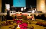 LFB 20. gadu jubilejas konference