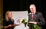 LFB 20. gadu jubilejas konference