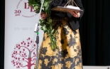 LFB 20. gadu jubilejas konference