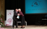 LFB 20. gadu jubilejas konference