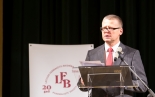 LFB 20. gadu jubilejas konference