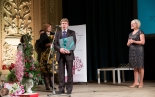 LFB 20. gadu jubilejas konference
