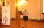 LFB 20. gadu jubilejas konference