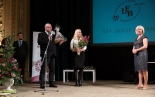 LFB 20. gadu jubilejas konference