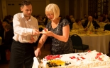 LFB 20. gadu jubilejas konference