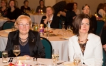 LFB 20. gadu jubilejas konference