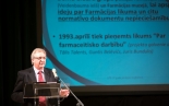 LFB 20. gadu jubilejas konference