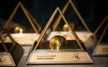 LFB 20. gadu jubilejas konference