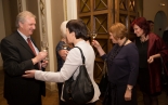 LFB 20. gadu jubilejas konference