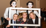 LFB 20. gadu jubilejas konference