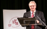 LFB 20. gadu jubilejas konference