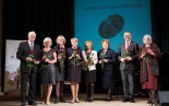LFB 20. gadu jubilejas konference