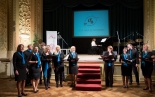 LFB 20. gadu jubilejas konference