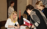 LFB 20. gadu jubilejas konference