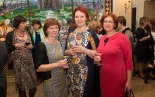 LFB 20. gadu jubilejas konference