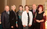 LFB 20. gadu jubilejas konference