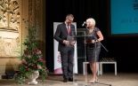 LFB 20. gadu jubilejas konference