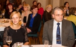 LFB 20. gadu jubilejas konference