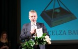 LFB 20. gadu jubilejas konference