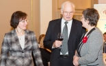 LFB 20. gadu jubilejas konference