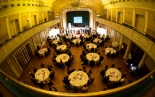 LFB 20. gadu jubilejas konference