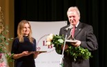 LFB 20. gadu jubilejas konference
