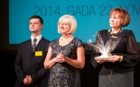 LFB 20. gadu jubilejas konference