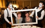 LFB 20. gadu jubilejas konference