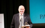 LFB 20. gadu jubilejas konference