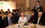 LFB 20. gadu jubilejas konference