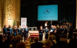 LFB 20. gadu jubilejas konference