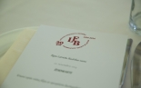 LFB 20. gadu jubilejas konference
