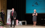LFB 20. gadu jubilejas konference