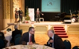 LFB 20. gadu jubilejas konference