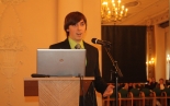 LFB 20. gadu jubilejas konference