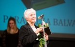 LFB 20. gadu jubilejas konference