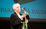 LFB 20. gadu jubilejas konference