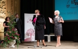 LFB 20. gadu jubilejas konference