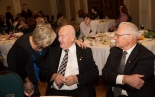 LFB 20. gadu jubilejas konference